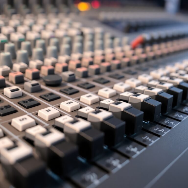 Anpassningsbar röst & tonalitet - Din AI låter som ditt varumärke. Välj röst, dialekt, tempo och personlighet som matchar