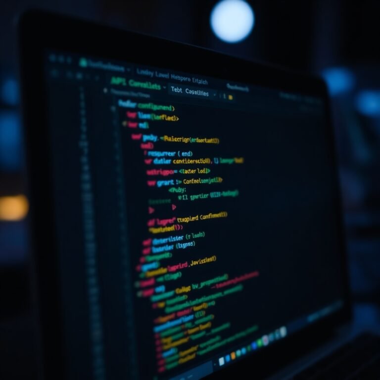 Ingen utvecklare behövs (no-code setup) – Lansera på minuter
Beschreibung